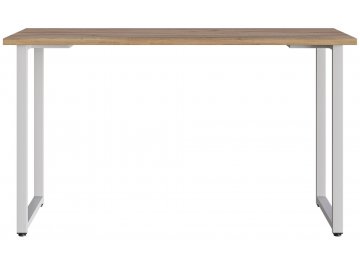 Письменный стол С-60050