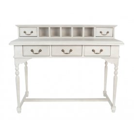 Письменный стол Sinley