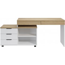 Письменный стол Скайлайт