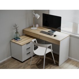 Письменный стол Скайлайт