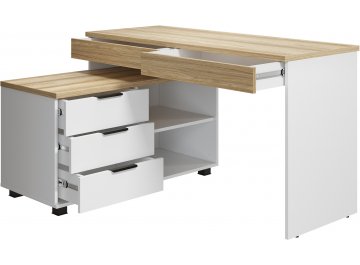 Письменный стол Скайлайт