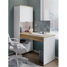 Письменный стол Скайлайт