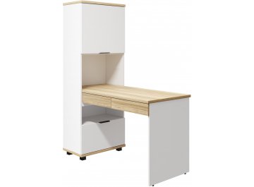 Письменный стол Скайлайт