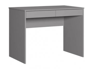 Письменный стол СП-06