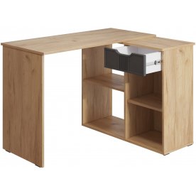 Письменный стол Эмилия