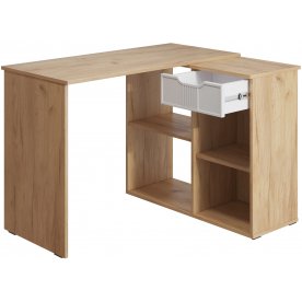 Письменный стол Эмилия