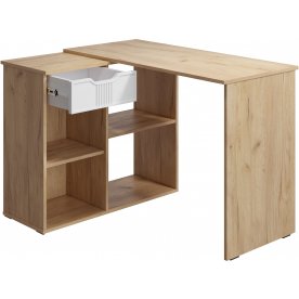 Письменный стол Эмилия