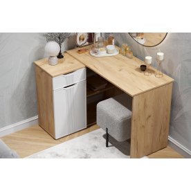 Письменный стол Эмилия