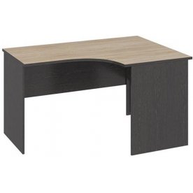 Письменный стол Успех-2 ПМ-184.05