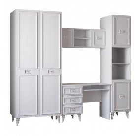 Письменный стол Валенсия