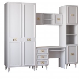 Письменный стол Валенсия