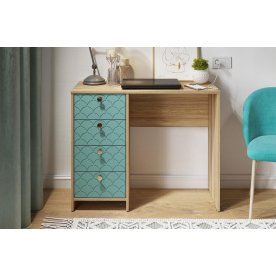 Письменный стол Велламо