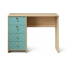 Письменный стол Велламо