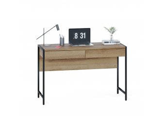 Письменный стол СПм-402