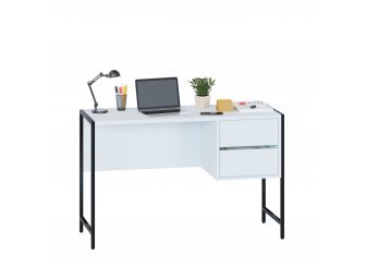 Письменный стол СПм-404