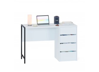 Письменный стол СПм-405