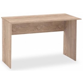 Стол письменный Киль