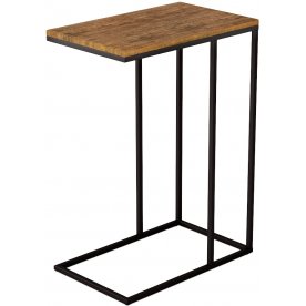 Приставной столик Агами