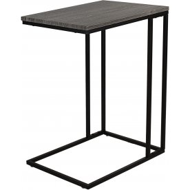 Приставной столик BeautyStyle 30