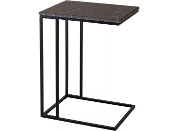 Приставной столик BeautyStyle 30