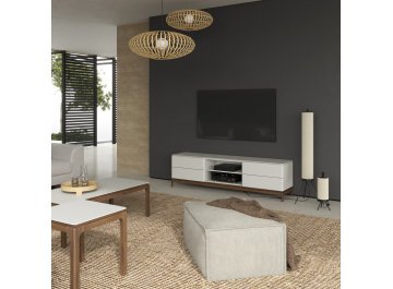 Приставной столик Calpe