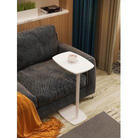 Приставной столик Дей