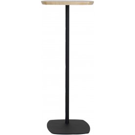 Приставной столик Дей