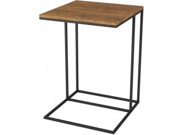 Приставной столик Хайгрет