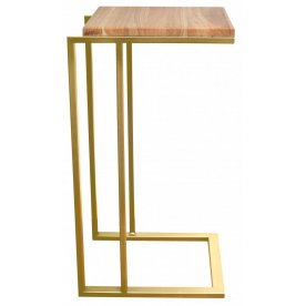 Приставной столик GW-CT330G