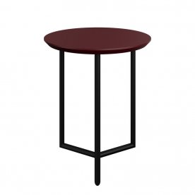 Приставной столик Miramar