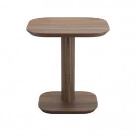 Приставной столик Olimar