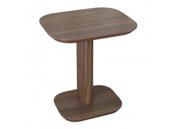 Приставной столик Olimar