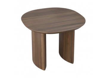 Приставной столик Olimar