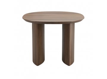 Приставной столик Olimar