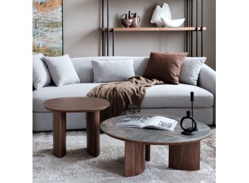 Приставной столик Olimar