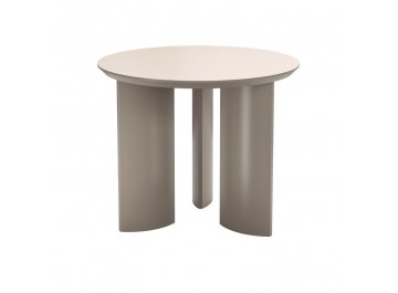 Приставной столик Olimar