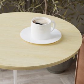 Приставной столик Остин