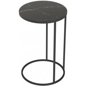 Приставной столик Остин УФ