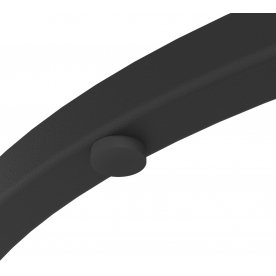 Приставной столик Остин УФ