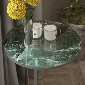 Приставной столик Остин УФ