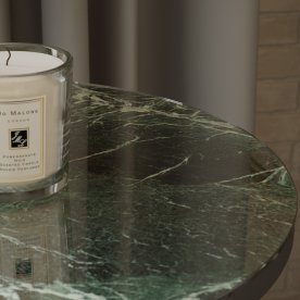 Приставной столик Остин УФ