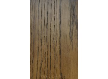 Приставной столик Paterna дуб