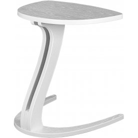 Приставной столик Рио 6