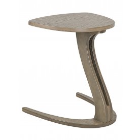 Приставной столик Рио 6