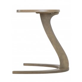 Приставной столик Рио 6