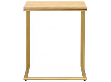 Приставной столик 550х365x670