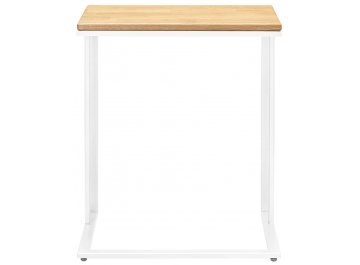 Приставной столик Руа