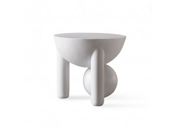 Приставной столик Wabi sabi