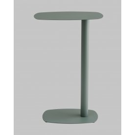 Приставной столик Lanor