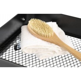 Этажерка Zenith Echo